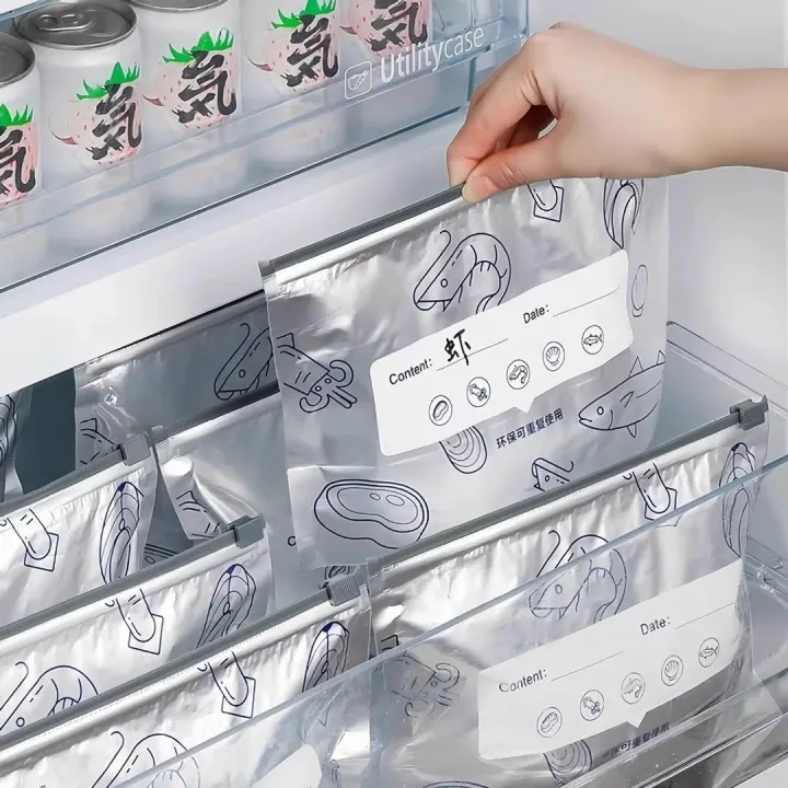 10/60pcs%20%20Frozen%20Food%20Packaging%20Pouches%20Aluminum%20Foil%20Ziplock%20Freezer%20Bags%20for%20Meat%20Sea%20Food%20Fish%20Chicken%20Vegetable%20Fruit%20-%20Image%202
