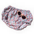 Multicolour baby panty (12 pcs combo) & (6 pcs combo) unisex.