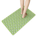Odorless bathroom non-slip mat, toilet bath floor mat, shower room, bathtub mat, bathroom door mat, waterproof mat.