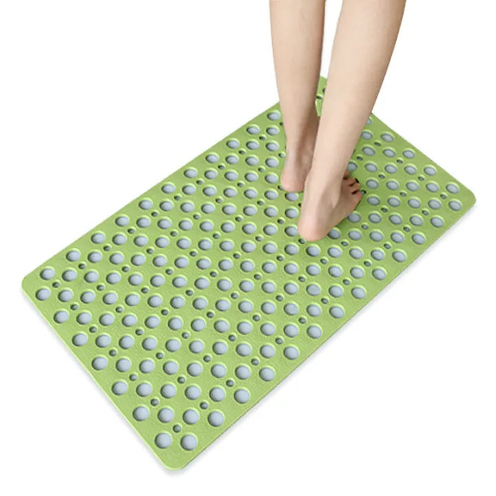 Odorless%20bathroom%20non-slip%20mat,%20toilet%20bath%20floor%20mat,%20shower%20room,%20bathtub%20mat,%20bathroom%20door%20mat,%20waterproof%20mat%20-%20Image%205