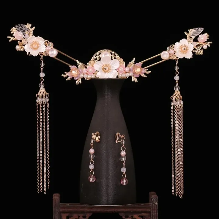 Hanfu%20headdress%20tassel%20step%20shaking%20hairpin%20antique%20style%20super%20fairy%20hair%20crown%20hairpin%20full%20set%20of%20ancient%20fairy%20hairpin%20-%20Image%206