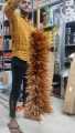 Long Duster Children Feather Duster Car Cleaning Dusters brush duster. 