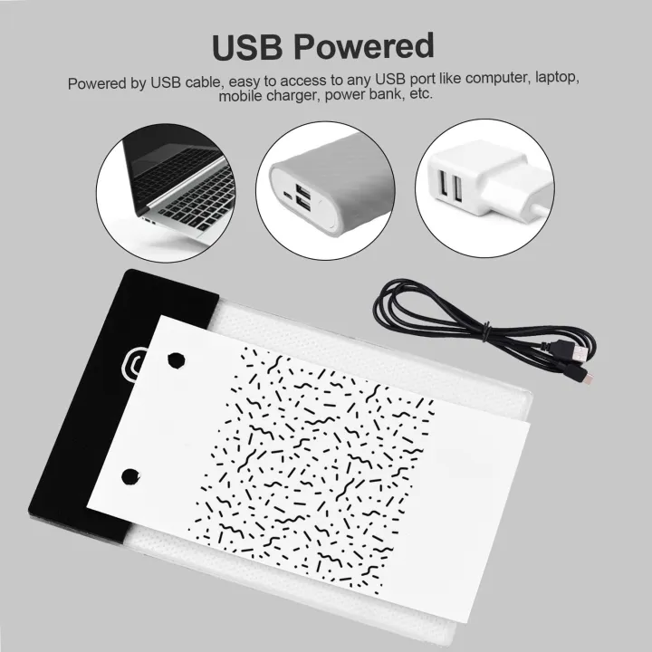 Flip%20Book%20Kit%20LED%20Pad%20-%20#1%20-%20Image%204