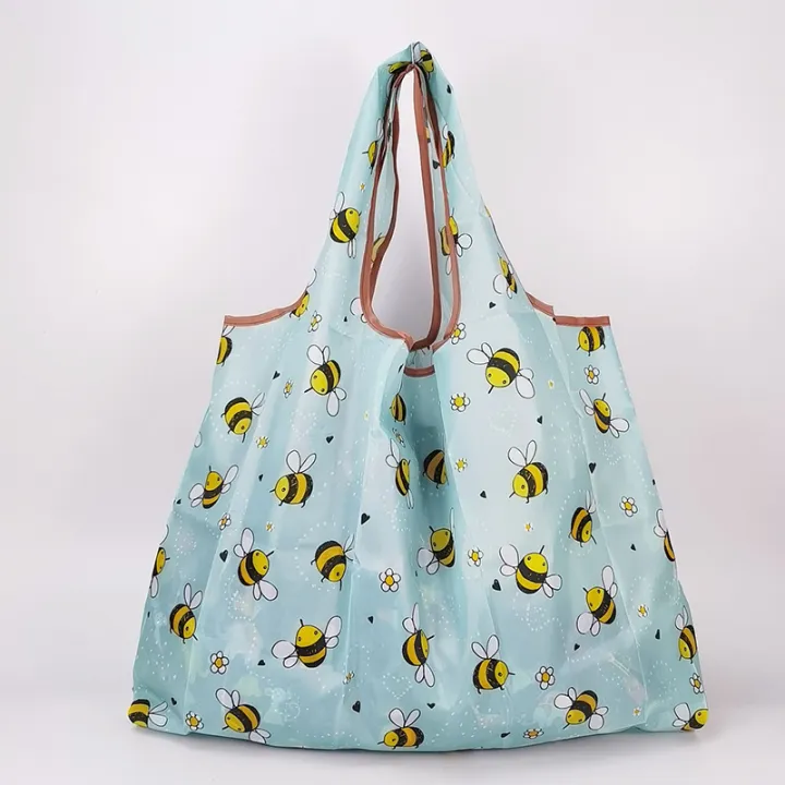Oversized%20Cartoon%20Japan%20Folding%20Eco-Friendly%20Shopping%20Bag%20Waterproof%20Nylon%20Grocery%20Bag%20Storage%20Bag%20Mickey%20Head%20Tote%20Bag%20-%20Image%206