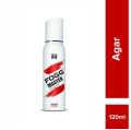 FOGG Master Body spray (Agar) 120ml. 