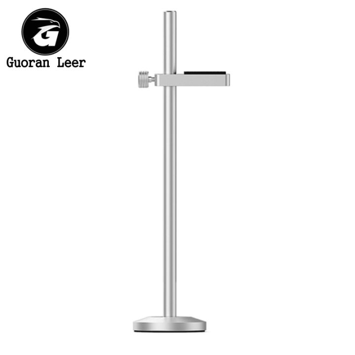 VC-1%20GPU%20Vertical%20Mount%20Aluminum-Magnesium%20Alloy%20GPU%20Stand%20Single%20Pole%20Accessories%20195MM%20Adjustable%20Graphics%20Card%20Brackets%20Holder%20-%20Image%209