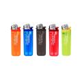 Striker lighter Full box ( Pack of 50). 