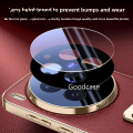 Langtegei Casing for Vivo X300 Pro X300Pro VivoX300 Pro 5G Holder Leather Phone Case skin-friendly Shockproof Bracket Stent Casing Back Cover.