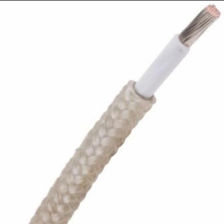 HEAT%20RESISTANCE%20CABLE%201.5%20RM%2010%20METER%20FIBERGLASS%20HEATER%20CABLE,%20HIGH%20TEMPERATURE%20CABLE%20-%20Image%202