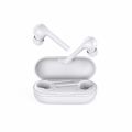 Nillkin FreePods FP01 TWS Earbuds Bluetooth 5.0 IPX True Wireless Earbuds with Wireless Charging Case.