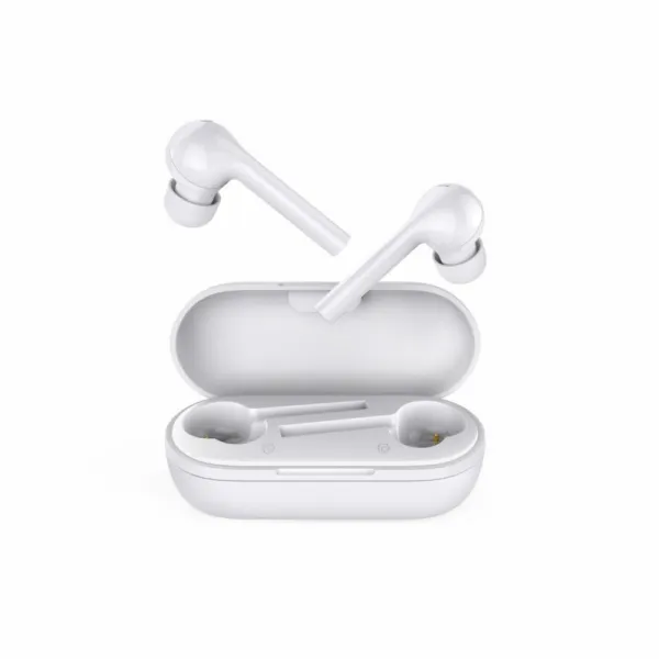 Nillkin%20FreePods%20FP01%20TWS%20Earbuds%20Bluetooth%205.0%20IPX%20True%20Wireless%20Earbuds%20with%20Wireless%20Charging%20Case%20-%20Image%203