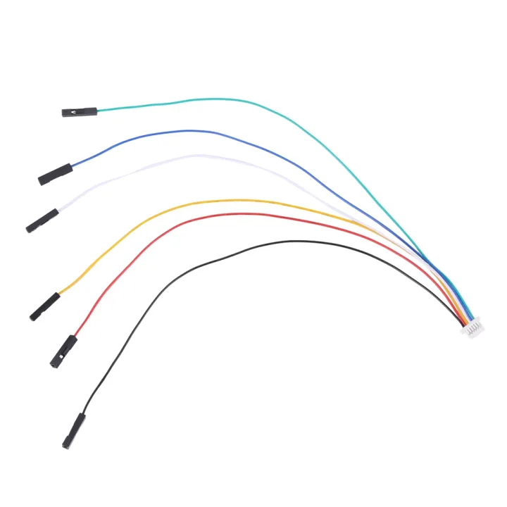 2X%20Range%20Sensor%20Module%2010-180cm%20Distance%20Sensor%20Tof10120%20Distance%20Sensor%20Uart%20I2C%20Output%203-5V%20Rs232%20Interface%20-%20Image%203