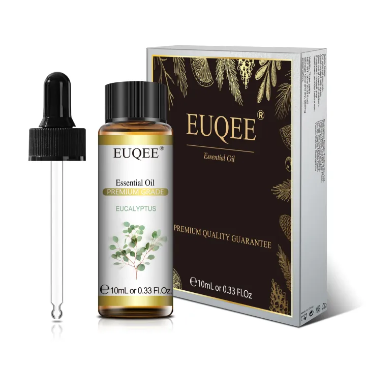 %E3%80%90Customizable%E3%80%91%20EUQEE%2010ML%20Natural%20Essential%20Oils%20Eucalyptus%20Spearmint%20Vanilla%20Lavender%20Lemon%20Oregano%20Oil%20For%20Humidifier%20DIY%20Soap,Candle%20Making%20-%20Image%202