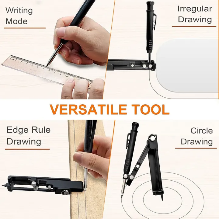 Multifunctional%20Scribe%20Tool,%20Construction%20Pencils%20,%20Carpentry%20Tools%20-%20Image%203