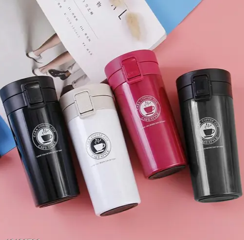 STAINLESS%20STEEL%20DRINK%20CUP%20COFFEE%20MOG%20380%20ML.%20-%20Image%208