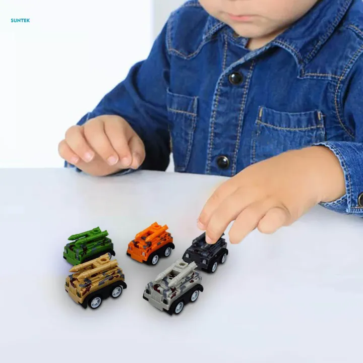 Inertial%20Car%20Toys%20Fighting%20Vehicle%20Preschool%20Engineering%20Vehicle%20-%20Image%205