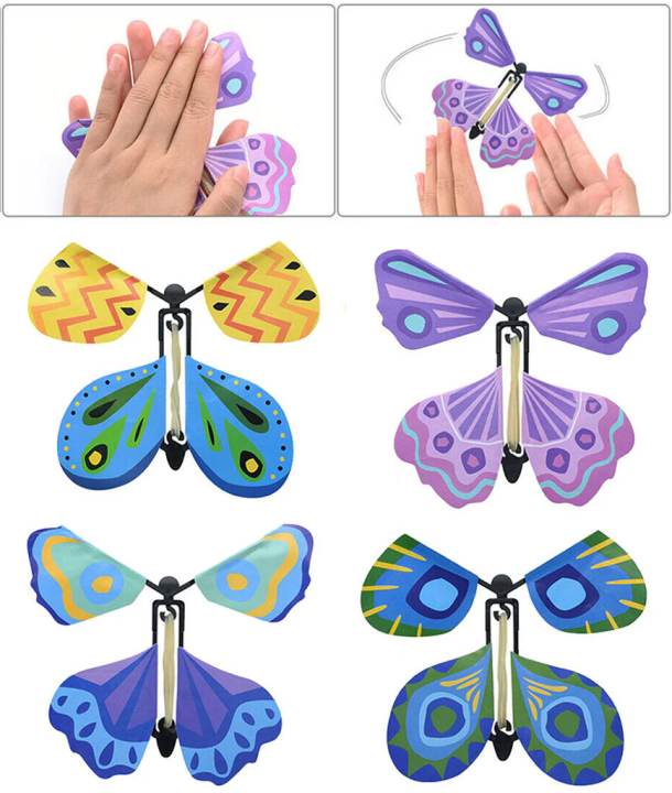 05%20Pcs%20Magic%20flying%20butterfly%20Toy%20Surprise%20Gift%20for%20Students,%20Kids,%20Party,%20Birthday,%20Gift%20-%20Image%202