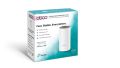 TP LINK DECO E4 MESH ROUTER (single pack).