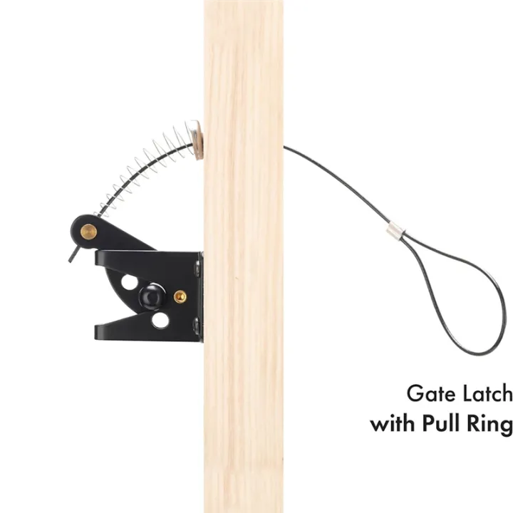 2%20Pack%20Self%20Locking%20Gate%20Latch%20for%20Wooden%20Fence%20Heavy%20Duty,with%20Steel%20Spring%20Cable%20Pull%20String%20Gate%20Hardware%20Gate%20Lock%20-%20Image%204