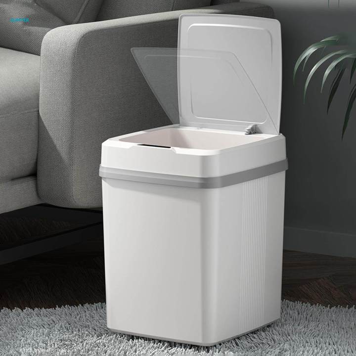 Automatic%20Trash%20Can%2012L%20Smart%20Induction%20Trash%20Can%20for%20Office%20Bedroom%20Kitchen%20-%20Image%206