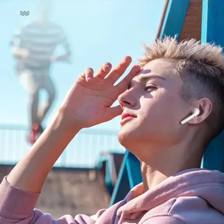 Xiaomi%20Redmi%20Wireless%20Headset%20Bluetooth%20Earphones%20TWS%20Stereo%20Earbuds%20Hifi%20Mini%20Touch%20Sport%20Headphones%20with%20Mic%20for%20All%20Phone%20-%20Image%206