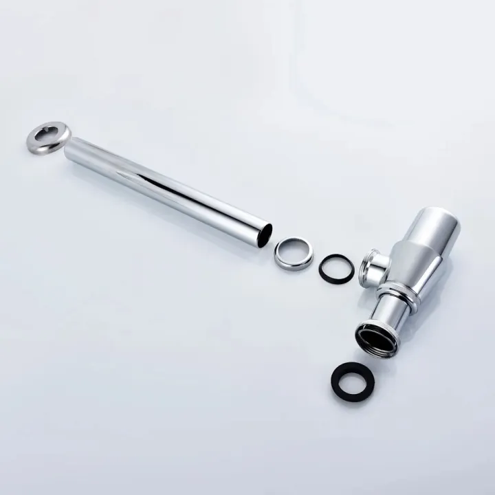 bottle%20trap%20for%20basin%20wall%20hung%20basin%20trap%20basin%20waste%20line%20-%20Image%205