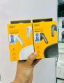 QCY MeloBuds N20 ANC TWS Earbuds.