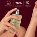 Park Avenue Allure Women EDP 100ml. 