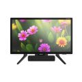 Minister M-24 INTERNET GLORIOUS LED TV (L24M7CG). 