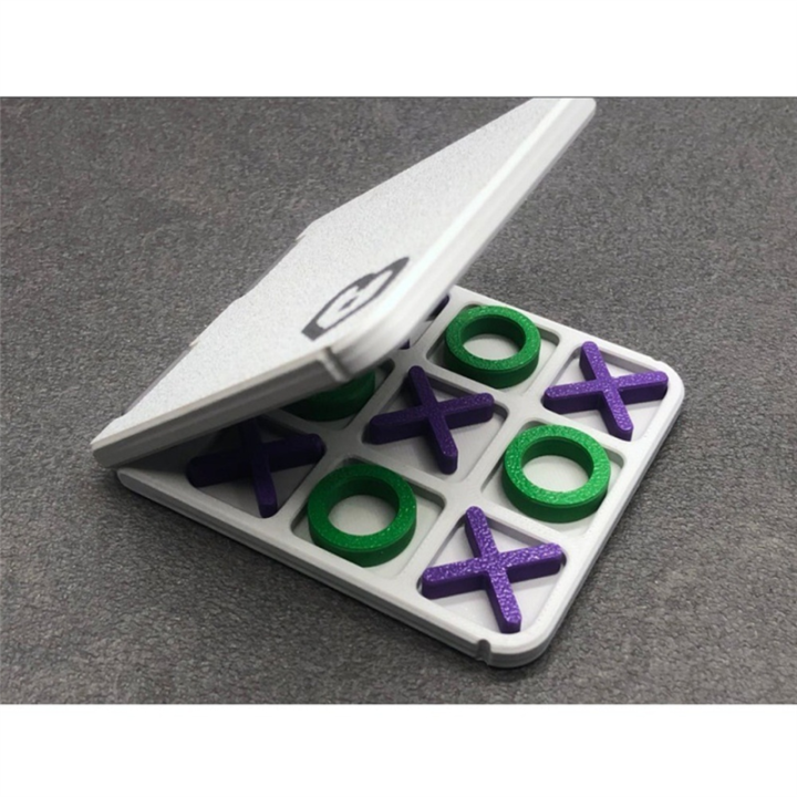 Mini%20Chess%20Set%20Interactive%20Brain%20Training%20Game%20Early%20Educational%20Puzzle%20forChildren%20-%20Image%203