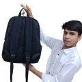 Light weight daily travel backpack for all, Light weight fashion backpack, unique design backpack, reasonable price backpack, fashion backpack. 