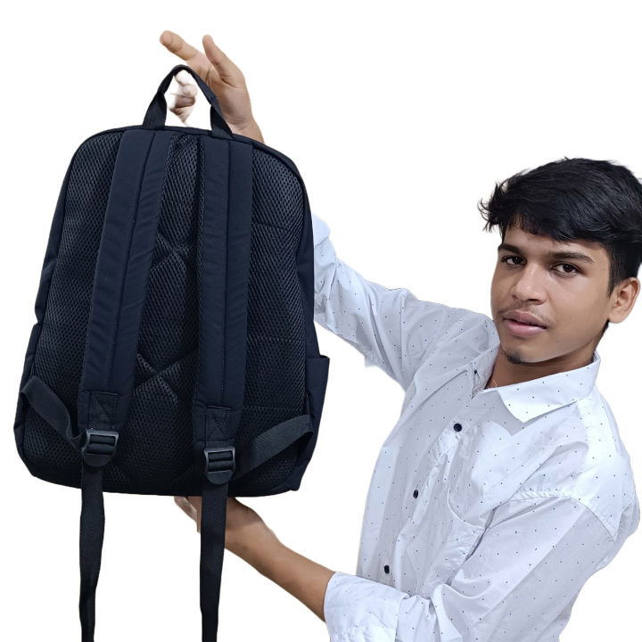 Light%20weight%20daily%20travel%20backpack%20for%20all,%20Light%20weight%20fashion%20backpack,%20unique%20design%20backpack,%20reasonable%20price%20backpack,%20fashion%20backpack%20-%20Image%204