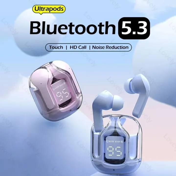 Ultrapods%20Pro%20True%20Wireless%20Earbuds%20with%20Display%20Transparent%20Design,%20Bluetooth%205.3%20Water%20Proof%20by%20Dreamy%20DeaLs%20-%20Image%207