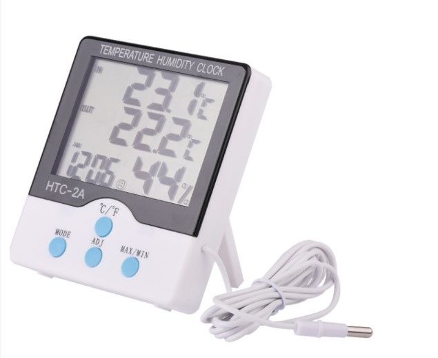 Electronic%20Digital%20Room%20In%20and%20Out%20Temperature%20Humidity%20Meter%20Thermometer%20Hygrometer%20Thermo-hygrometer%20Alarm%20Clock%20HTC-2A%20-%20Image%204