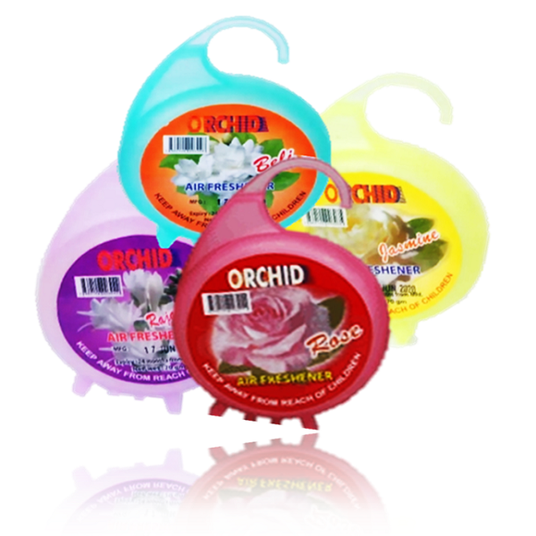 Air%20Freshener%20Use%20In%20Bedroom%20&%20Bathroom%20With%20Hanger-70%20Gm%20(Orchid%20Brand-%20Plastic%20Cover)%204%20Pecs%20Bundle%20-%20Room%20Spray%20-%20Image%202