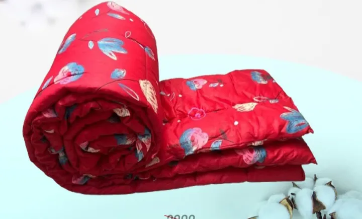 Comforter%20%7C%20King%20Size%20Winter%20Comforter%20(86"%20x%2084")%20%7C%20Lightweight%20&%20Cozy%20with%20Poly%20Filler%20%5BMicro-fiber%20Padding%20-%20Image%203