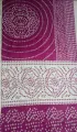 Premium Printed Cotton Orna for Women | Soft & Comfortable | 2.5 Haat Width.