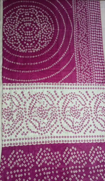 Premium%20Printed%20Cotton%20Orna%20for%20Women%20%7C%20Soft%20&%20Comfortable%20%7C%202.5%20Haat%20Width%20-%20Image%203