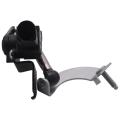 Headlight Level Sensor 1K0941274C For Golf 5 6 Plus Passat for Jetta Touran Xenon. 