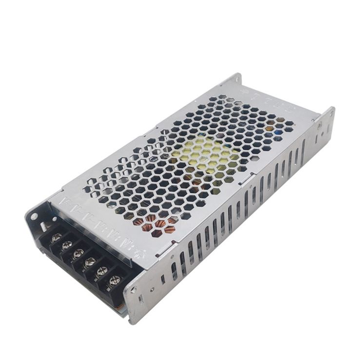 Power Supply Electronic Screen LED Display Power Supply