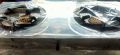 Gas Stove Navana Gas Cooker Lpg Double - Gas Stove. 