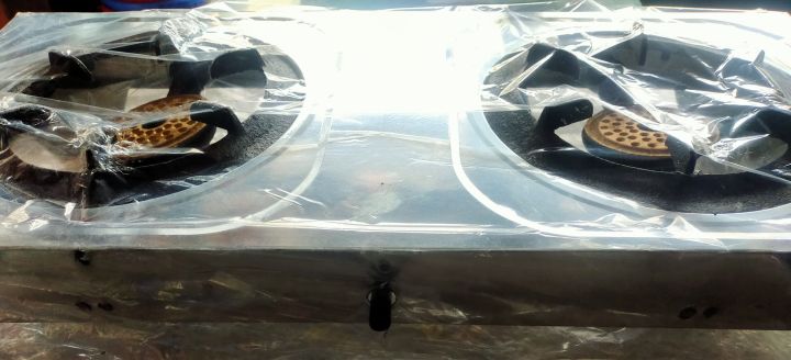 Gas%20Stove%20Navana%20Gas%20Cooker%20Lpg%20Double%20-%20Gas%20Stove%20-%20Image%205