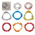 H/V/Vs/L/D/S/F/A Single Gear Spinning Tops Solong4u Toys for Children. 