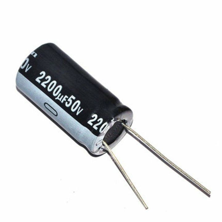 2Pcs-%202200uF%2050V%20Capacitor%20RADIAL%20Electrolytic%20Capacitor%202200uF%20Capacitor%2050V%202200uF%20Radial%20Polarized%20Aluminum%20Electrolytic%20Capacitors%202%20Pin%20Leads%20-%20Image%203