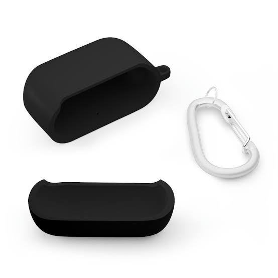 original%20Airpods%20Pro%20Protective%20Cover%20for%20Apple%20Airpodpro%20silicone%20cover%20-%20Image%202