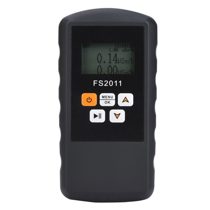 %CE%B2%20%CE%B3%20%CF%87%20Ray%20Dosimeter%20Radioactive%20Alarm%20Radiation%20Detector%20Building%20Materials%20for%20Geological%20Survey%20-%20Image%209