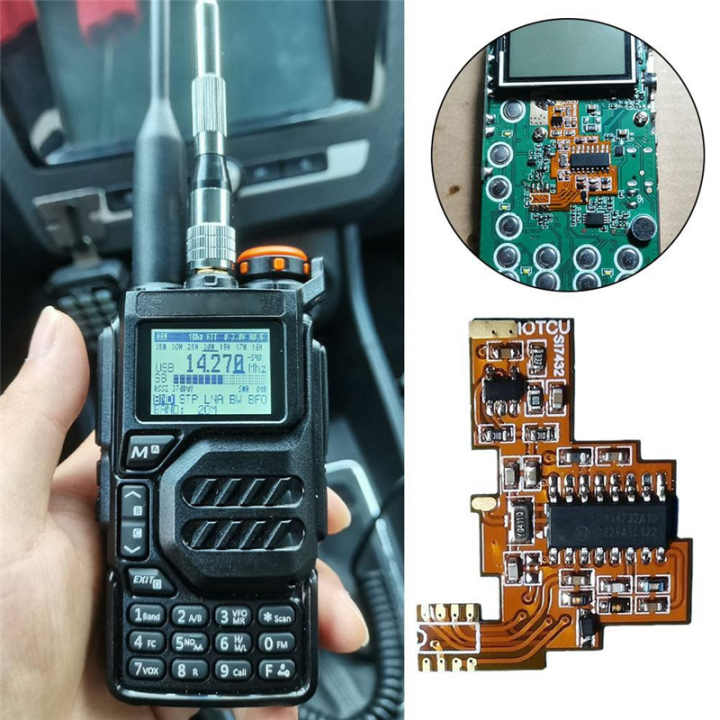Modification%20Module%20for%20UV%20K5/K6%20Radio%20SI4732%20Soft%20Board%20FPC%20Modify%20HF%20Short%20Wave%20Full%20Band/Single%20Sideband(A)%20-%20Image%208