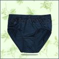 2 Pcs Fashionable Soft and Comfortable Cotton Stretch Panty for Women. 