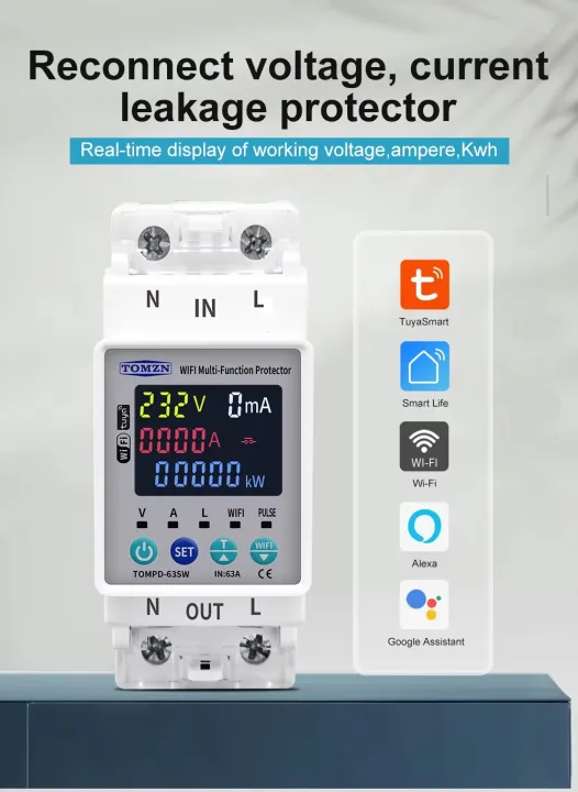 Wifi%20Circuit%20breaker%2063A%20Tomzn%20-%20Image%207