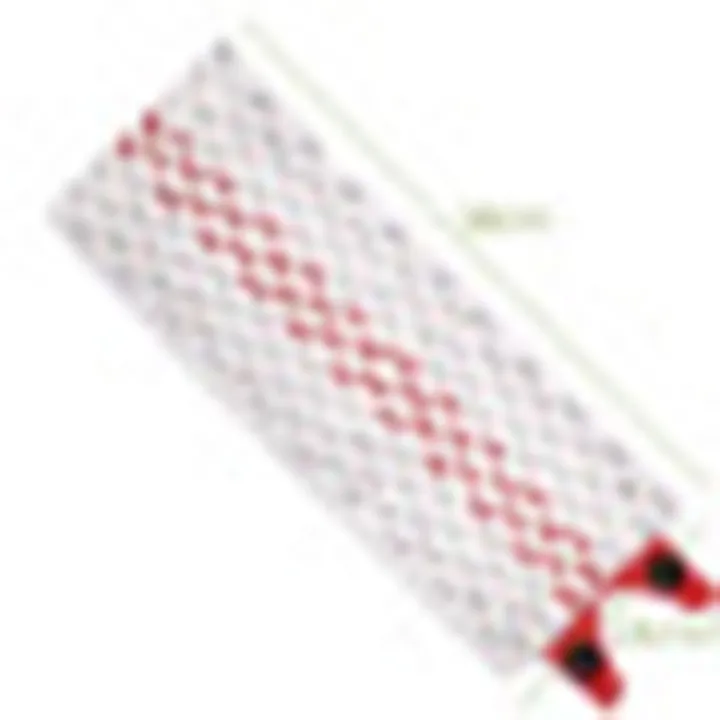 3Pcs/Lot%20for%20Vileda%20Edelweiss%20Mop%201-2%20Spray%20Mop%20Replacement%20Mop%20Pad%20-%20Image%204